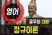 강좌이미지