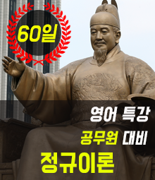 강좌이미지